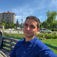 ugurkiratli profil fotoğrafı
