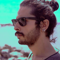 serhanali profil fotoğrafı