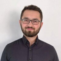 tahadesingcad profil fotoğrafı