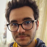 anilbayar profil fotoğrafı