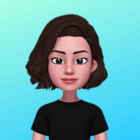 yarenboyuk profil fotoğrafı