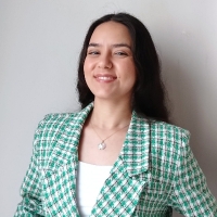 fatmaacar26 profil fotoğrafı