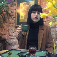 kubra_ik profil fotoğrafı