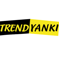 trendyanki profil fotoğrafı