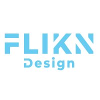 flikndesign profil fotoğrafı