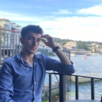 kaantalu profil fotoğrafı