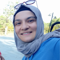sezenoz profil fotoğrafı