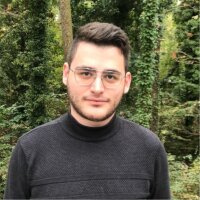 seyitkurt profil fotoğrafı