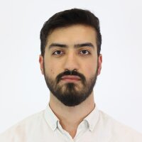 cutestfather profil fotoğrafı