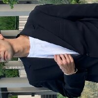 ardilcakmak profil fotoğrafı