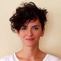 berfubaycelebi profil fotoğrafı
