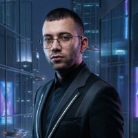 enespolat123 profil fotoğrafı