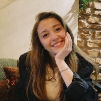 gulsumustunn profil fotoğrafı