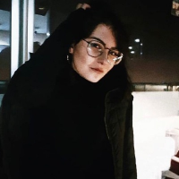 emriyeucler profil fotoğrafı
