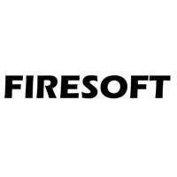hasankoc33 profil fotoğrafı