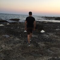 hakanciragoz profil fotoğrafı