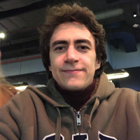 ugurbulut2 profil fotoğrafı