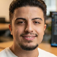 fatihcicaa profil fotoğrafı