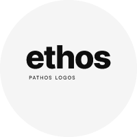 ethosdijital profil fotoğrafı