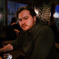 emrehanagac profil fotoğrafı