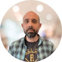 talatbilgicer profil fotoğrafı