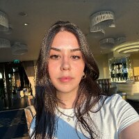 ozeldogramaci profil fotoğrafı