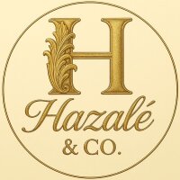 hazaleandco profil fotoğrafı