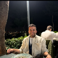 erkanmlkpnr profil fotoğrafı