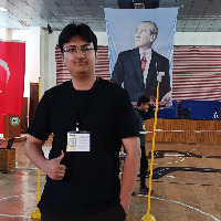 semihergili profil fotoğrafı