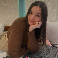 deryan profil fotoğrafı