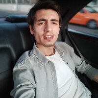 onurrry profil fotoğrafı