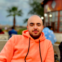 slh_oz profil fotoğrafı