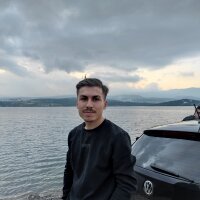 enescanbg profil fotoğrafı