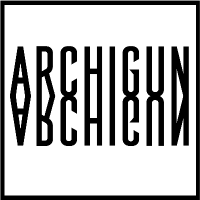 sametufekci profil fotoğrafı