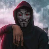 halilgunay0 profil fotoğrafı