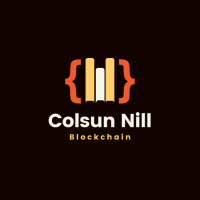 colsunnill