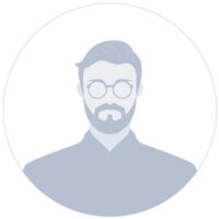 yldrms profil fotoğrafı