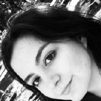 aslimozturk profil fotoğrafı
