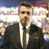 akerimtiryaki profil fotoğrafı