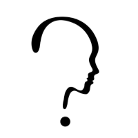 muslerax profil fotoğrafı