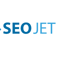 seojet profil fotoğrafı
