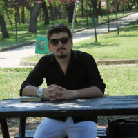 musteridatasi profil fotoğrafı