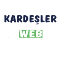kardeslerweb profil fotoğrafı