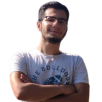 kemogu profil fotoğrafı