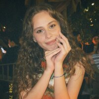 edayayici profil fotoğrafı