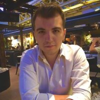 yusufkrtlss profil fotoğrafı