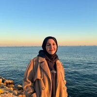 busraacarr profil fotoğrafı