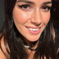 tugceege profil fotoğrafı