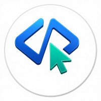 elsiumc profil fotoğrafı
