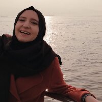 mugegungordu profil fotoğrafı